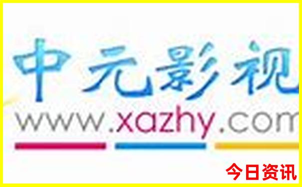 7月时候去哪里旅游